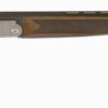 TriStar Sporting Arms | Setter S/T | 28 Gauge | Blued