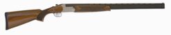 TriStar Sporting Arms | Setter S/T | 28 Gauge | Blued