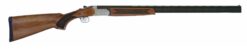 TriStar Sporting Arms | Setter S/T | 410 Bore | Blued
