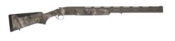 TriStar Sporting Arms | Hunter Magnum II | 12 Gauge | Olive Drab Green