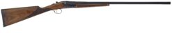 TriStar Sporting Arms | Bristol | 28 Gauge | Blued