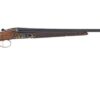 TriStar Sporting Arms | Bristol | 410 Bore | Blued