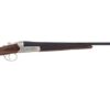 TriStar Sporting Arms | Bristol | 12 Gauge | Blued