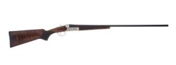 TriStar Sporting Arms | Bristol | 12 Gauge | Blued