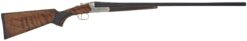 TriStar Sporting Arms | Bristol | 28 Gauge | Blued
