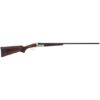 TriStar Sporting Arms | Bristol | 410 Bore | Blued