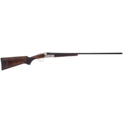 TriStar Sporting Arms | Bristol | 410 Bore | Blued