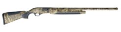 TriStar Sporting Arms | Raptor II | 12 Gauge | Mossy Oak Country Roots