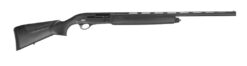 TriStar Sporting Arms | Raptor II | 20 Gauge | Blued