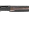 TriStar Sporting Arms | Raptor II | 20 Gauge | Blued