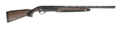 TriStar Sporting Arms | Raptor II | 12 Gauge | Blued