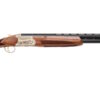 TriStar Sporting Arms | Trinity II | 12 Gauge | Blued