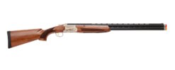 TriStar Sporting Arms | Trinity II | 12 Gauge | Blued