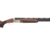 TriStar Sporting Arms | Trinity II | 410 Bore | Blued