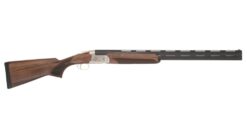 TriStar Sporting Arms | Trinity II | 12 Gauge | Blued