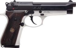 Derya Arms | MK9 | 9mm | Black Melonite