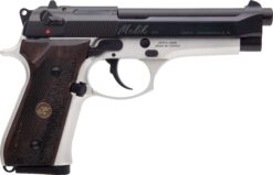 Derya Arms | MK9 | 9mm | Black Melonite