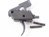 Wilson Combat | AR M2 Two Stage Match Trigger