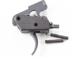 Wilson Combat | AR M2 Two Stage Match Trigger