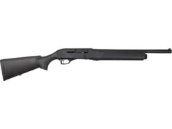 Tokarev USA | TTS | 12 Gauge | Black