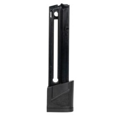 Taurus | TX22 Magazine | 22 LR