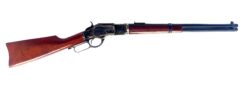 Taylor's & Company | 1873 Rifle | 45 Colt | Blued
