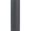 LWRC | S-762-TI | 30 Caliber | 7.62mm | Black C-Series Cerakote