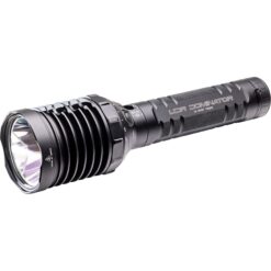 SureFire | UDR Dominator | Black