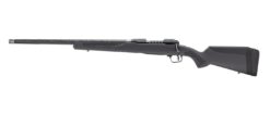 Savage Arms | 110 Ultralite | 30-06 | Melonite Blued