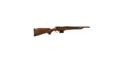 HOWA | M1500 Mini Action | 350 Legend | Matte Blue