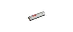 Streamlight | SL-B26 Lithium Battery