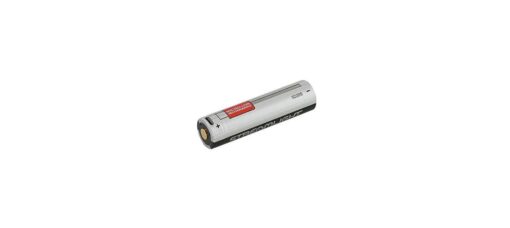 Streamlight | SL-B26 Lithium Battery