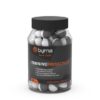 Byrna Technologies | HD Projectiles