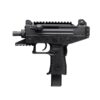 IWI – Israel Weapon Industries | UZI Pro Pistol | 9mm | Black