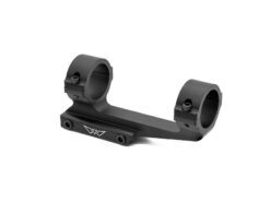 Warne | Vapor MSR | Matte