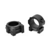 Warne | Vapor Rings | Matte