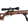 Keystone Sporting Arms | 722 Varmint | 22 LR | Blue