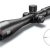 EO Tech | Vudu Precision Rifle Scope | Black