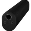 Yankee Hill Machine Company | Victra-12 | 12 Gauge | Black Cerakote