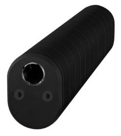 Yankee Hill Machine Company | Victra-12 | 12 Gauge | Black Cerakote