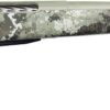 Tikka | T3X Lite Veil Alpine | 270 WSM | Veil Alpine Camo
