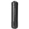 HUXWRX | Ventum 556 | 223 Rem | 5.56 NATO | Black Nitride