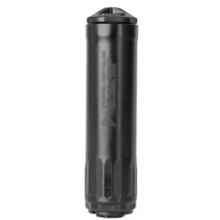 HUXWRX | Ventum 556 | 223 Rem | 5.56 NATO | Black Nitride