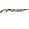 TriStar Sporting Arms | Viper G2 Camo | 12 Gauge | Realtree Max-7