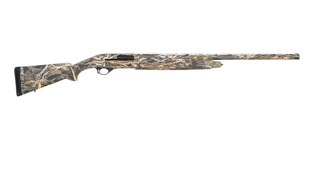 TriStar Sporting Arms | Viper G2 Camo | 12 Gauge | Realtree Max-7