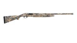 TriStar Sporting Arms | Viper Max Camo | 12 Gauge | Realtree Max-7