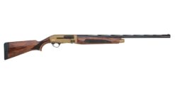 TriStar Sporting Arms | Viper G2 Pro Bronze | 16 Gauge | Blued