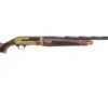 TriStar Sporting Arms | Viper G2 Pro Bronze | 410 Bore | Blued