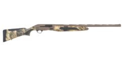 TriStar Sporting Arms | Viper G2 Pro Camo | 20 Gauge | Flat Dark Earth Cerakote