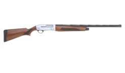 TriStar Sporting Arms | Viper G2 Pro Silver | 20 Gauge | Blued